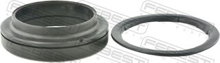 Febest NB-F15EF
