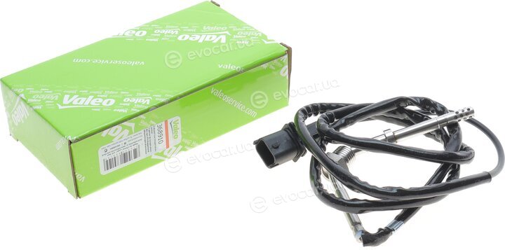 Valeo 368910
