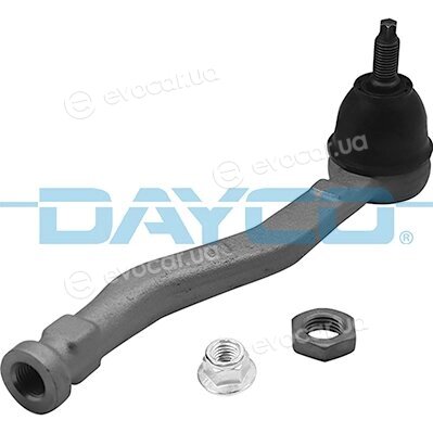 Dayco DSS2646