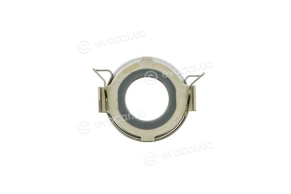 Aisin AI BT-110