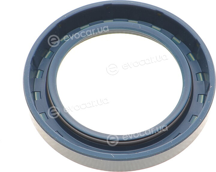 Elring 370.703