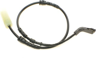 AIC 54721