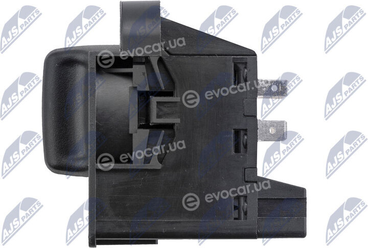 NTY EWS-PL-023