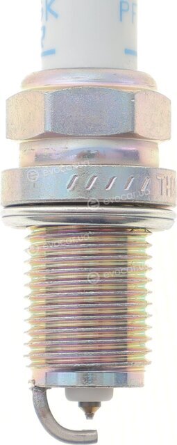 NGK / NTK PFR5G-11