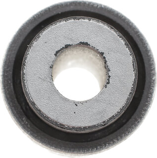 Febi 30494