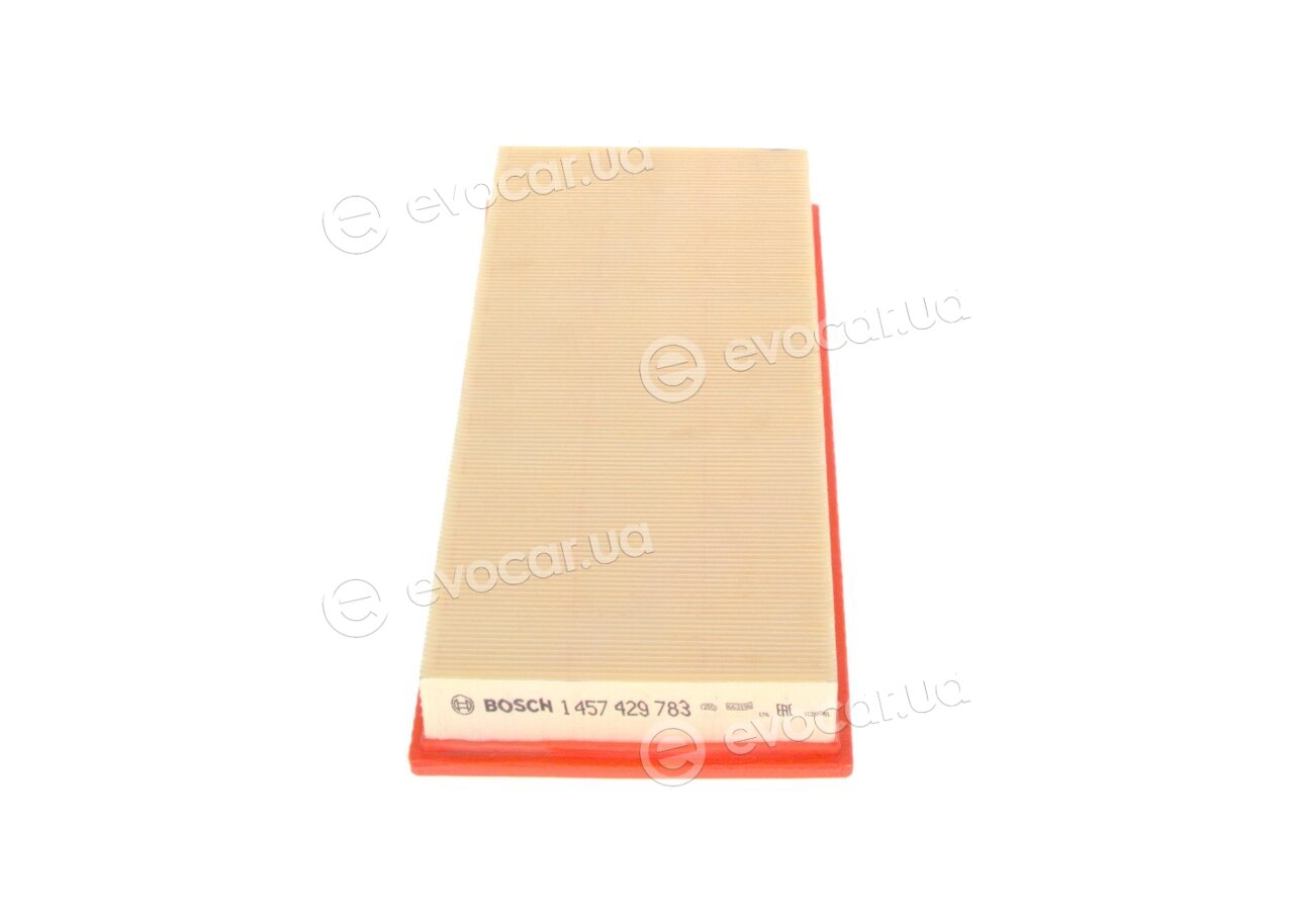 Bosch 1 457 429 783