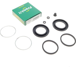 Frenkit 240003