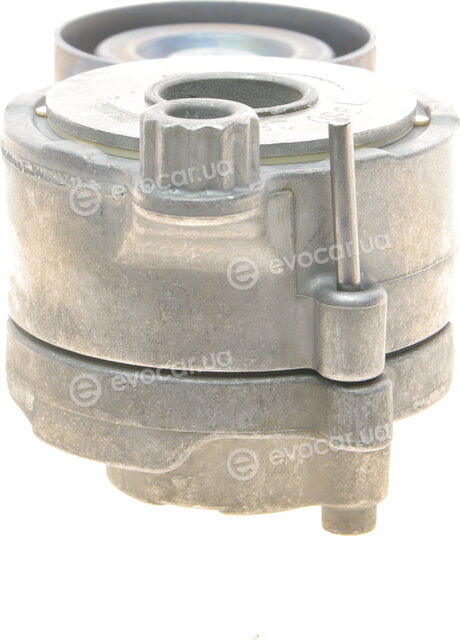 SKF VKM 38526
