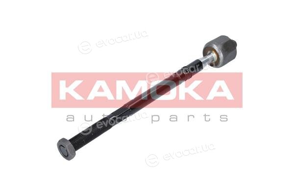 Kamoka 9020170