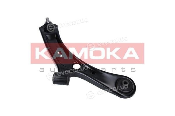 Kamoka 9050296