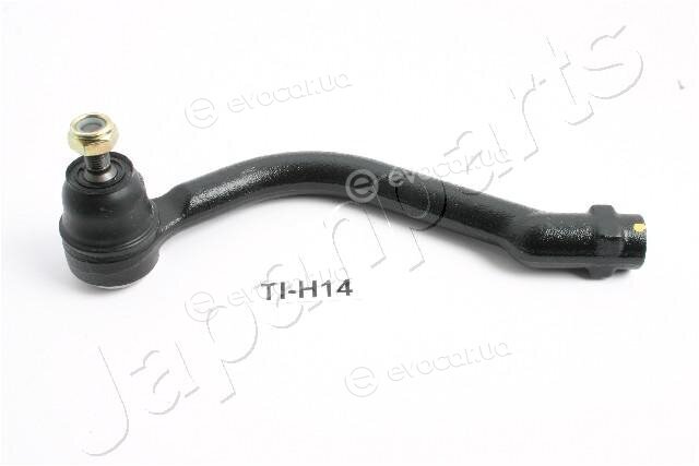 Japanparts TI-H13L