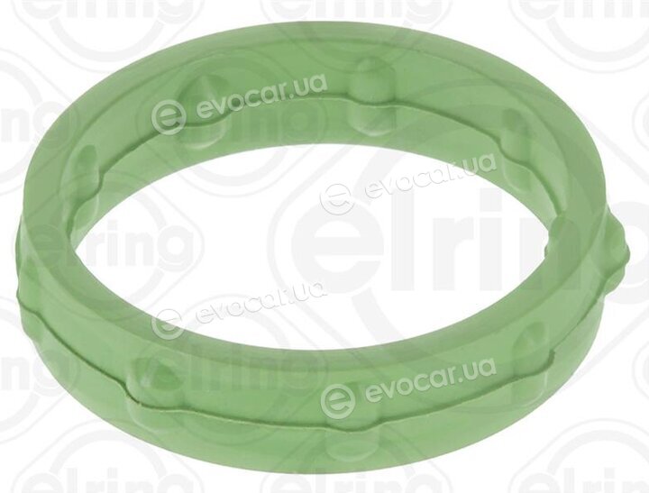 Elring 362.010