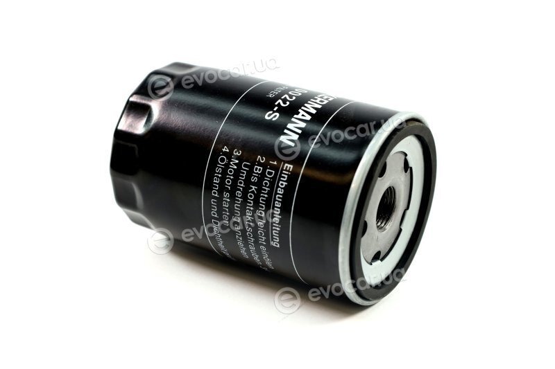 Denckermann A210022-S