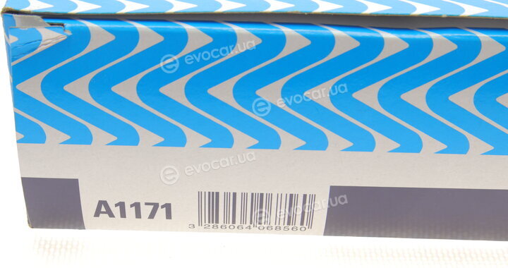 Purflux A1171