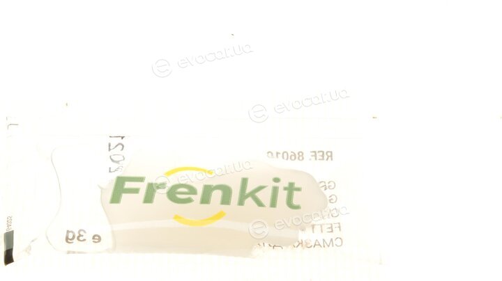 Frenkit 754901