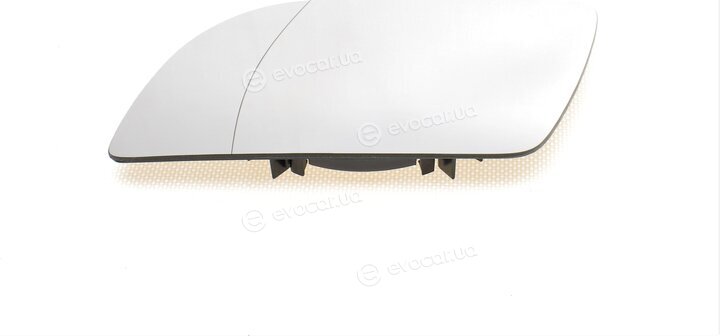 Alkar 6423110