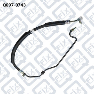 Q-Fix Q0970743