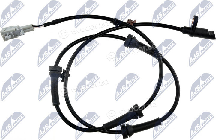 NTY HCA-NS-017