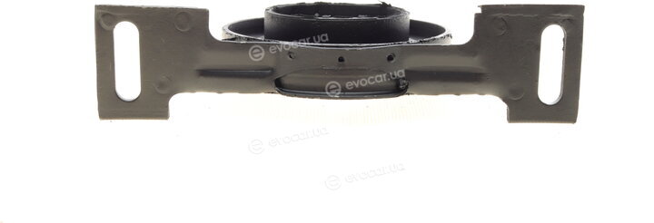 Meyle 300 261 2196/S