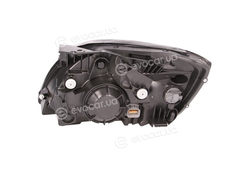 Depo / Loro 223-1123R-LD-EM