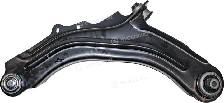 Sato Tech PS13817