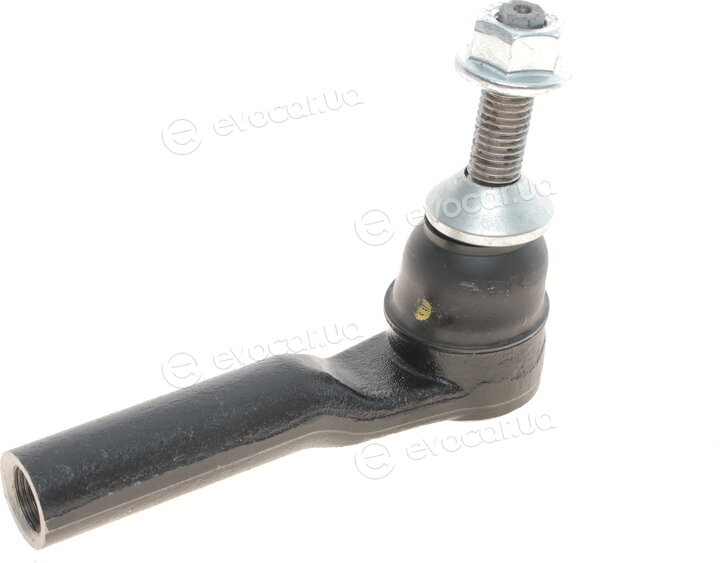 SKF VKDY 319002