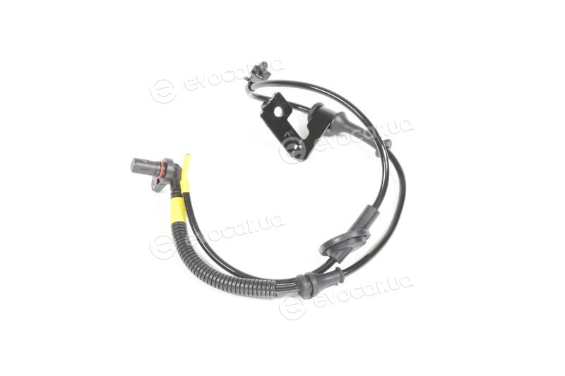 Kia / Hyundai 956811R100