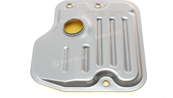 Blue Print ADT32136