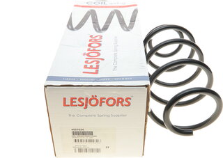 Lesjofors 4027624