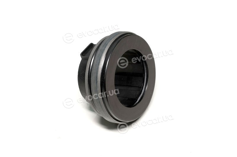 Sachs 3151 600 725