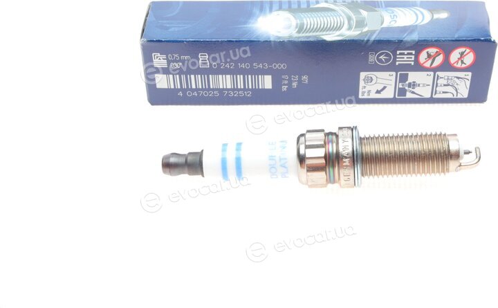 Bosch 0 242 140 543