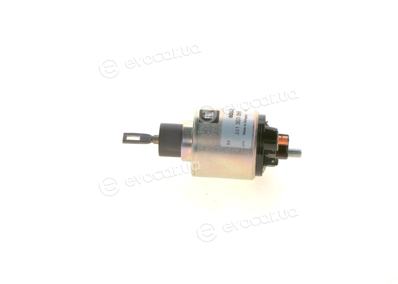 Bosch 0 331 303 066