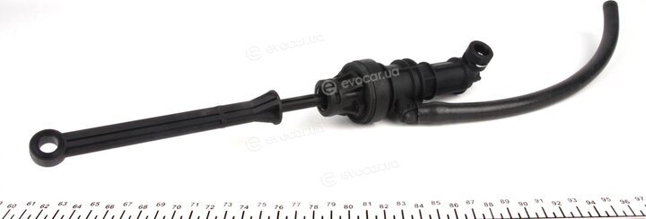Ford 3C117A543AF