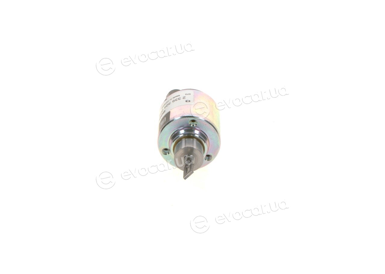 Bosch 2 339 304 022
