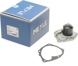 Meyle 16-13 220 0011