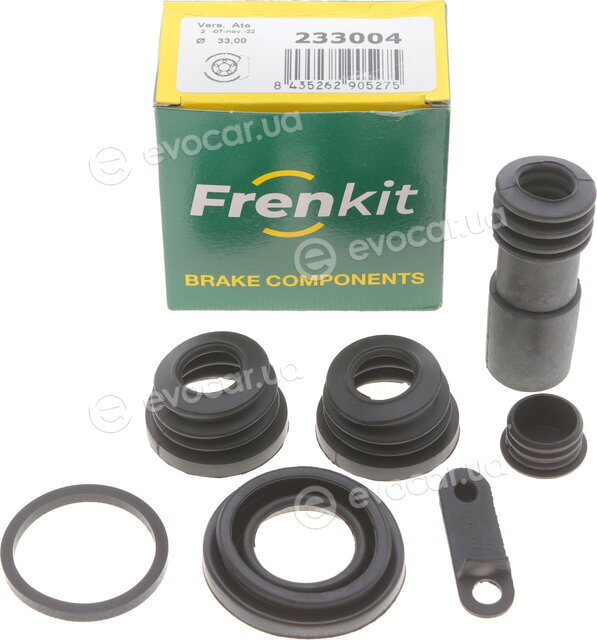 Frenkit 233004