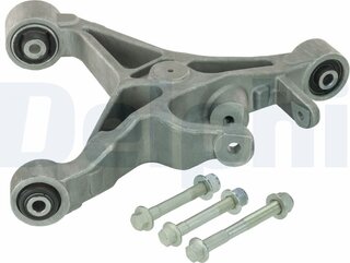 Delphi TC3773