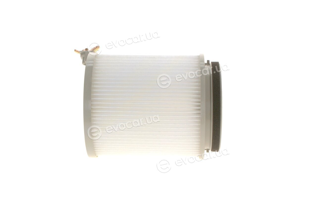 Bosch 1 987 432 193