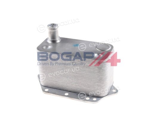 Bogap B4222115