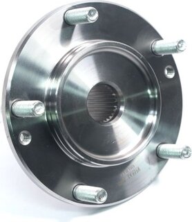 Parts Mall HCMA-065