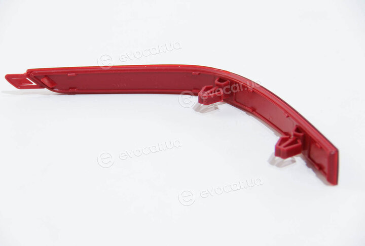 Autotechteile 394 5034