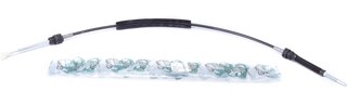 Cavo 7014 609
