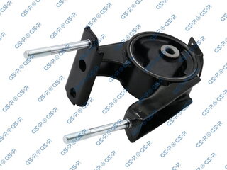 GSP 513756