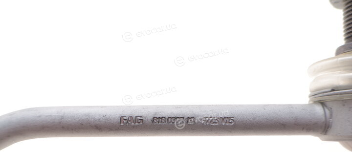 FAG 818 0305 10