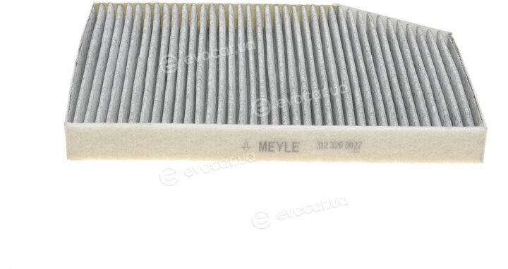 Meyle 312 320 0027