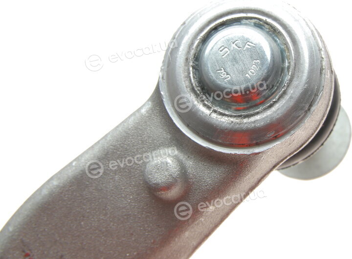 SKF VKDS 321034 B