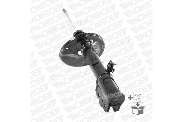 Monroe D0012L