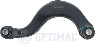 Optimal G5-2128