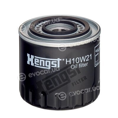 Hengst H10W21