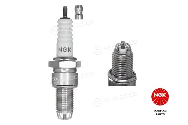 NGK / NTK BP5ET-10